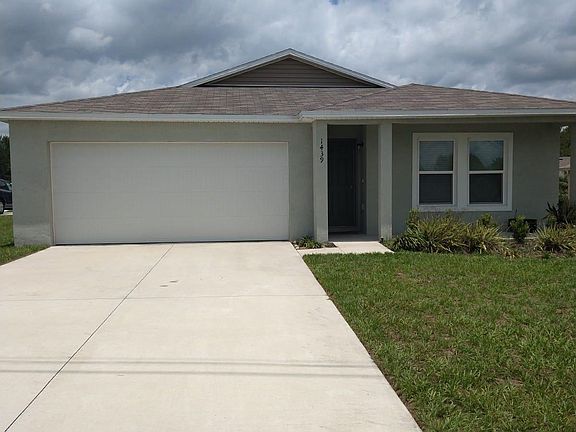 3rd image of 1439 Kissimmee Way
