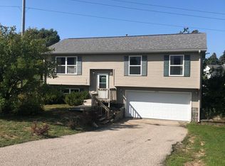 3876 Apollo Dr, Traverse City, MI 49685