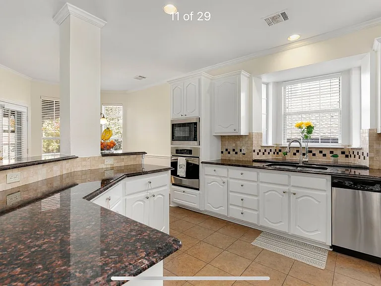 1419 Santa Fe Trl — Photo 19