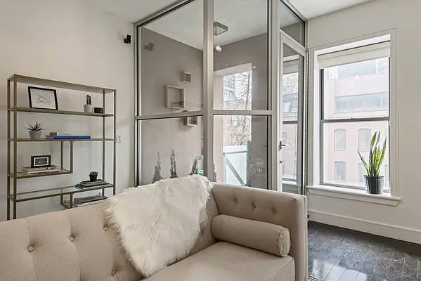 Sold by Compass | media 3
