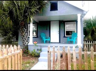 1909 W Main St, Tampa, FL 33607