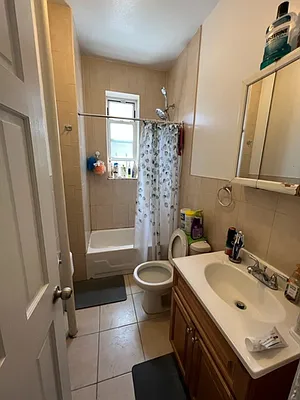 Rented by REALTY QUEST NEW YORK INC | media 14