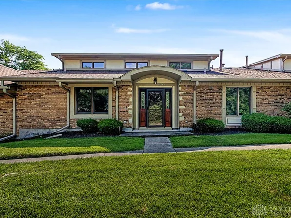 7147 Fallen Oak Trce, Dayton, OH 45459