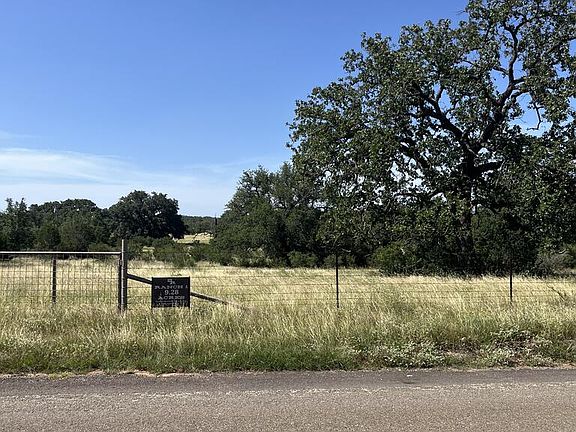 4th image of 3001 Cypress Mill Rd