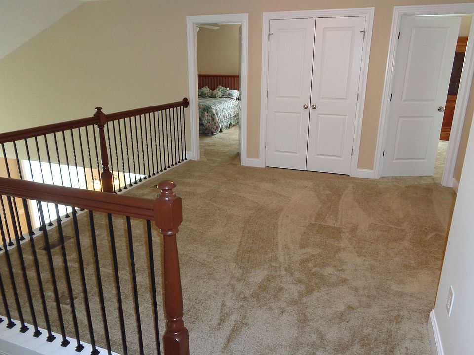 2nd image of 7608 Milford Ave