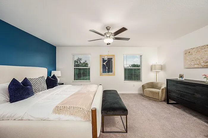 5089 Capri Harbor Dr — Photo 11