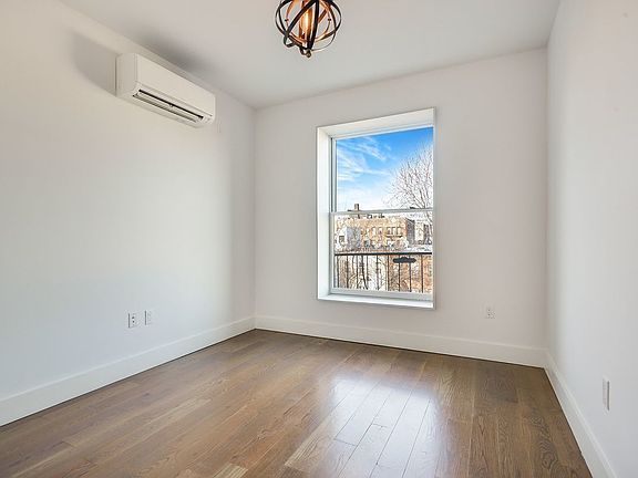 3rd image of 473 Park Pl #4DD