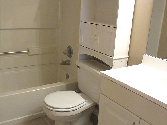 Call (785) 856-1818 showings