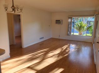 224 Santa Rosa Rd #1, Arcadia, CA 91007