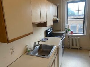370 Chestnut Hill Ave APT 45, Brighton, MA 02135