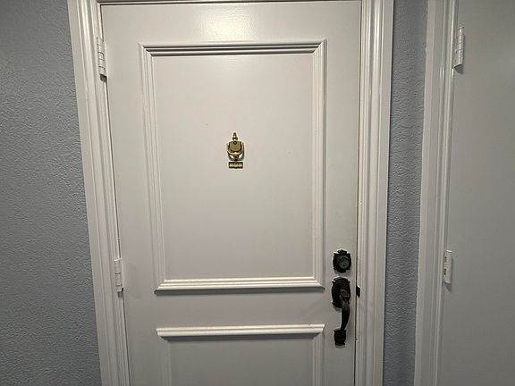 4th image of 7738 Lakeside Blvd APT 373