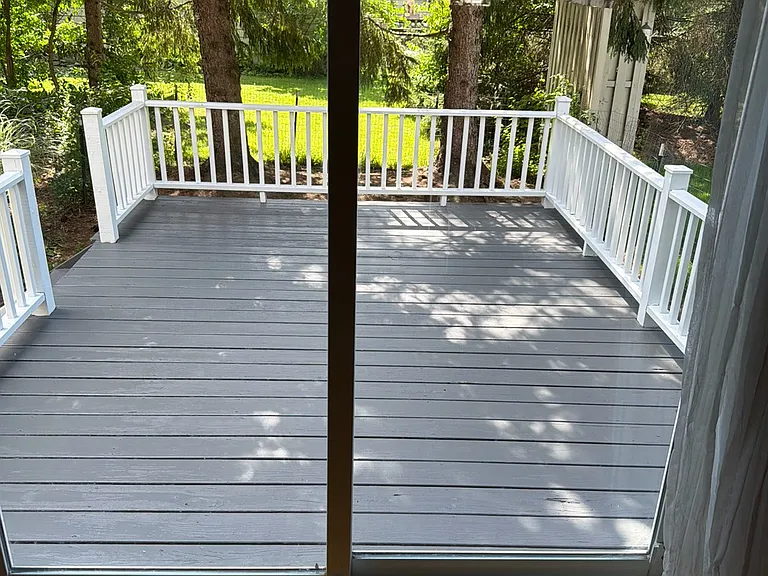1107 Fern Hollow Dr — Photo 11