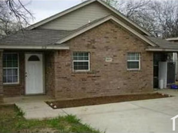 3007 Refugio Ave UNIT 115