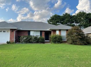 122 Clover Ridge Dr, Madison, AL 35758