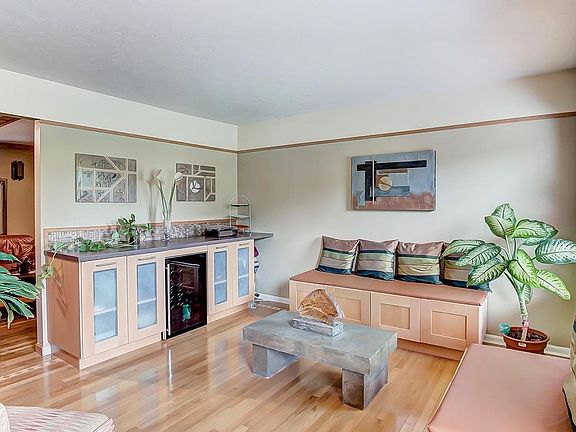 4th image of 11397 Oakstand Dr