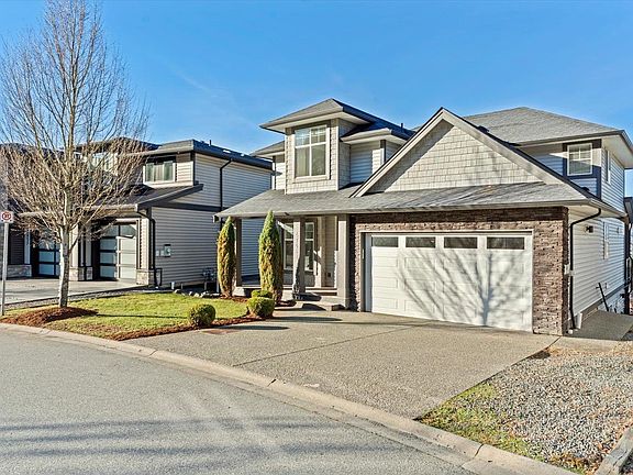 2nd image of 47458 Wittenberg Pl
