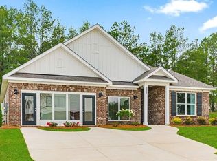 149 Brees Way, Wetumpka, AL 36093