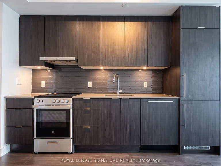 430 Square One Dr #4605 — Photo 4