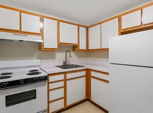 10535 York Rd #AA0N1A6DU, Cockeysville, MD 21030