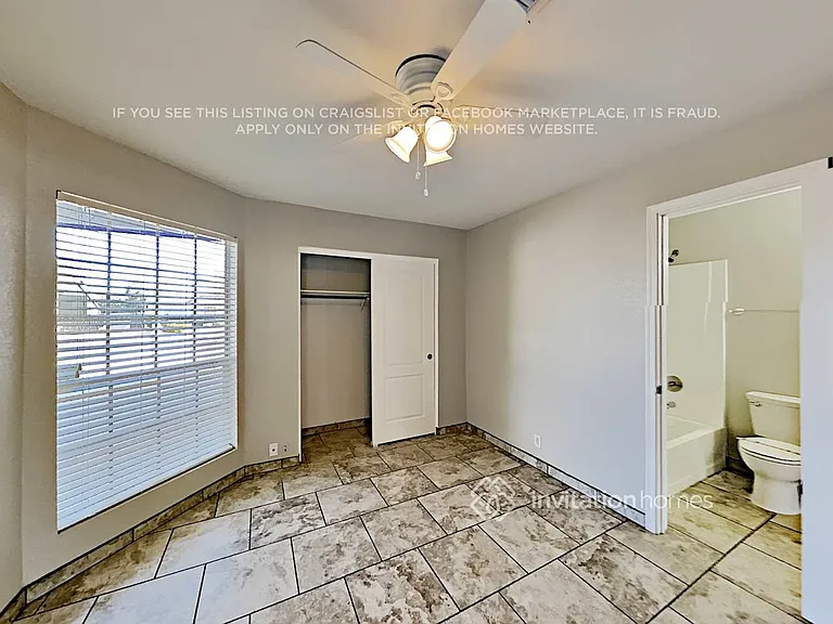 7141 W Paradise Dr — Photo 12