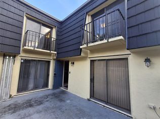 Woodlands, Palm Springs, FL 33461