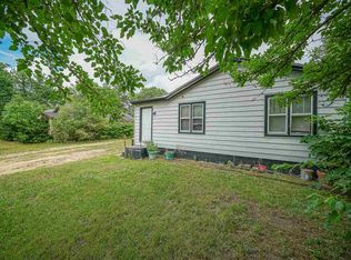 3114 9th St, Rockford, IL 61109