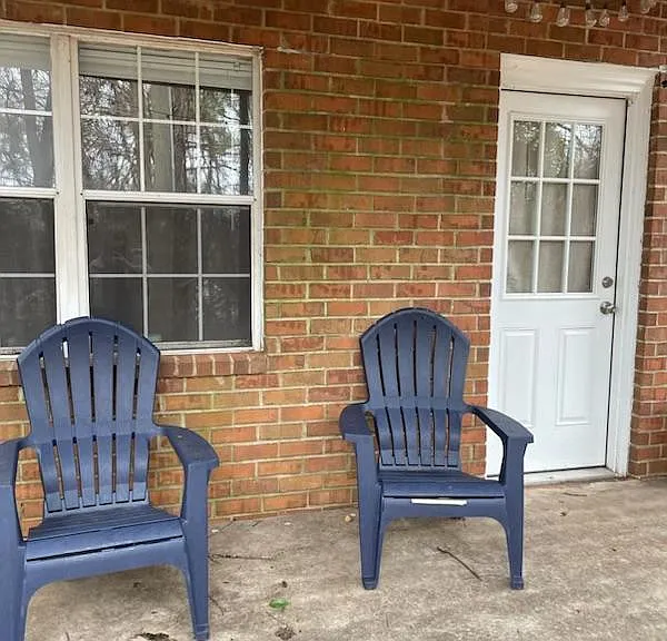 2165 S Milledge Ave #A11 — Photo 11