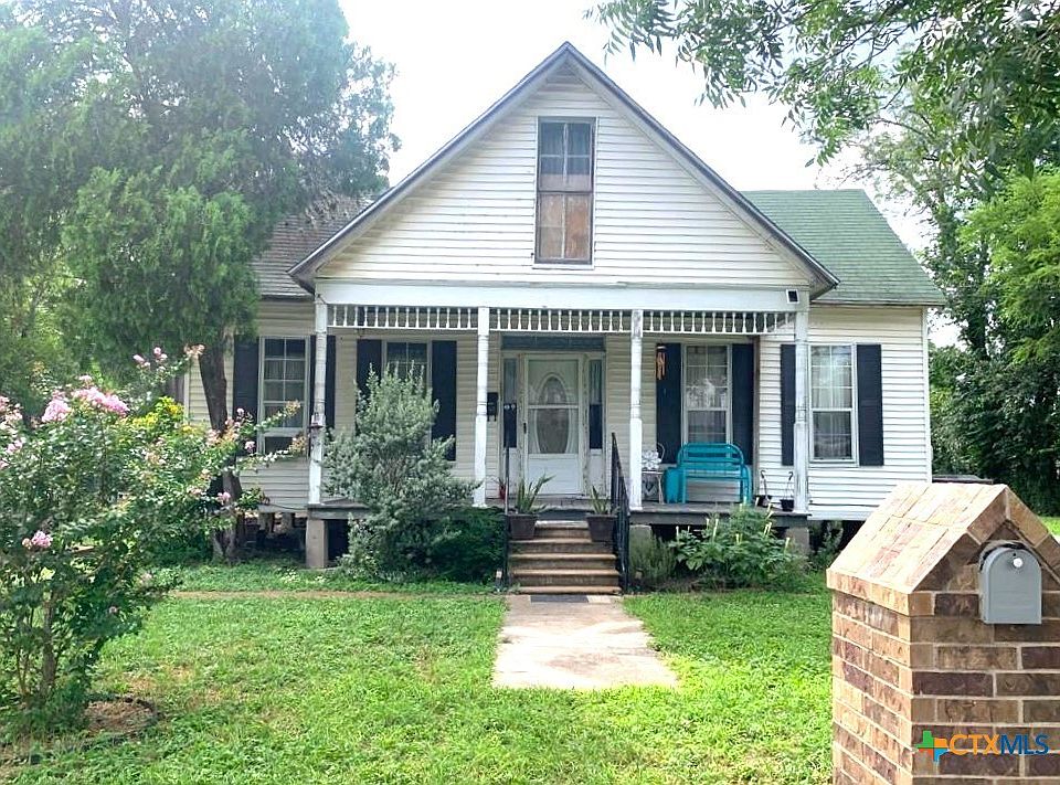 1st image of 508 Stockdale St
