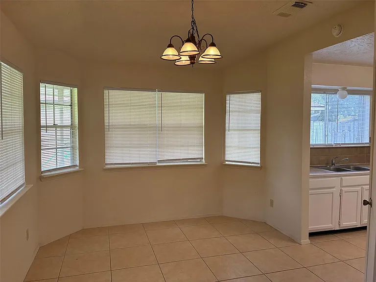 16230 Cutten Rd — Photo 15