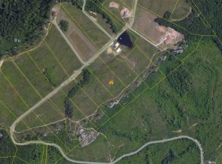 15 Wildcat Trl, Dayton, TN 37321