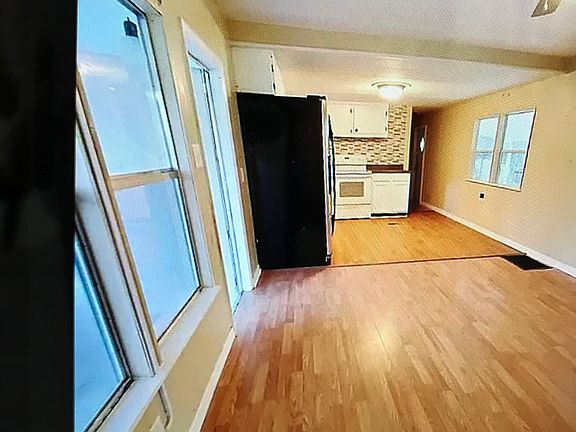 3rd image of 3684 E Ridgecrest Ct