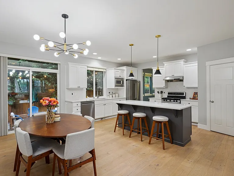 6523 128th Pl SW — Photo 11
