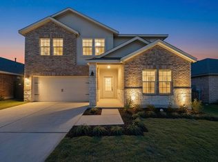 1516 Boggy Creek Ranch Rd, Georgetown, TX 78628