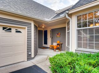 1680 Wexford Way, Woodbury, MN 55125