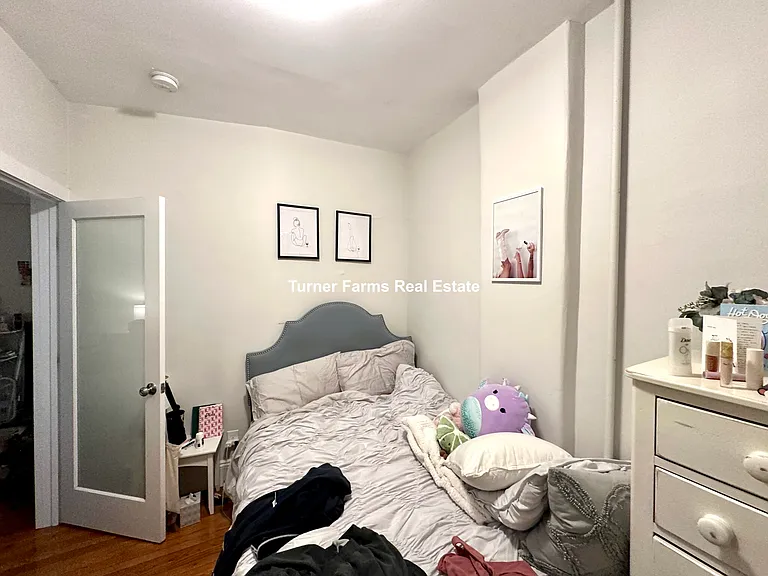 110 Willow St #2B — Photo 7