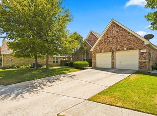 8609 Brook Hollow Dr, McKinney, TX 75072