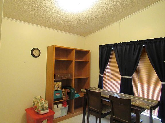 4th image of 13248 E 53rd Dr