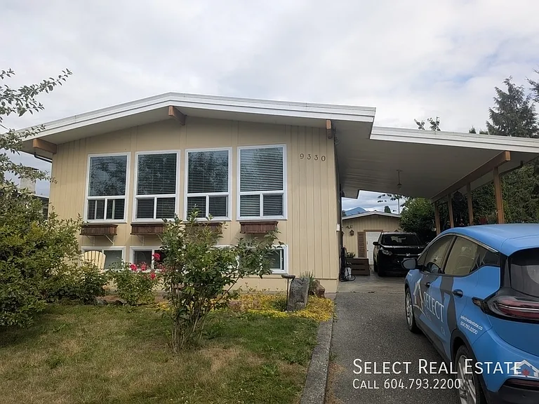 9330 Jackson St — Photo 1