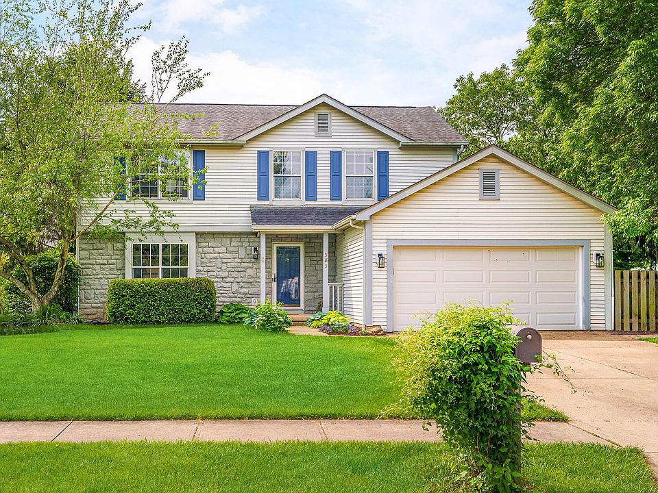 1st image of 585 Mulberry Way N