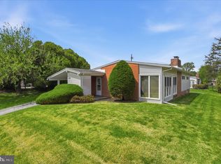 6802 Old Pimlico Rd, Baltimore, MD 21209