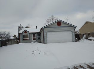 11577 Marshall St, Westminster, CO 80020