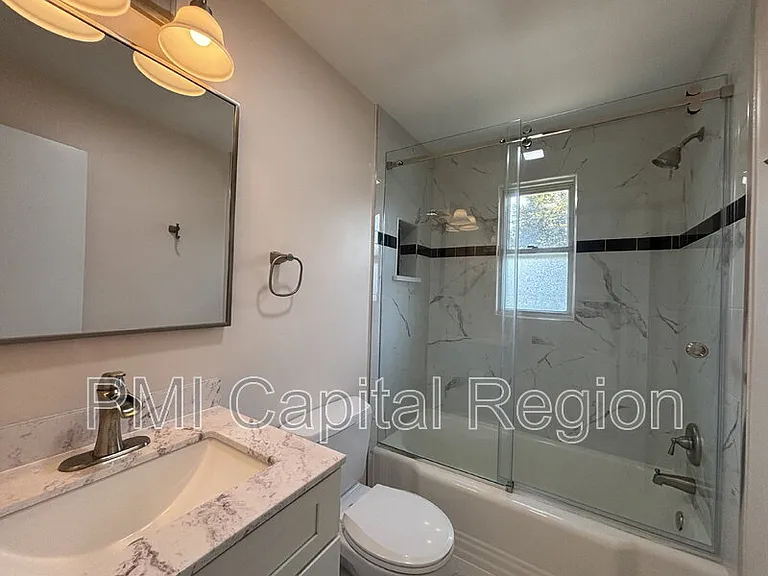 12 Mills Rd — Photo 16