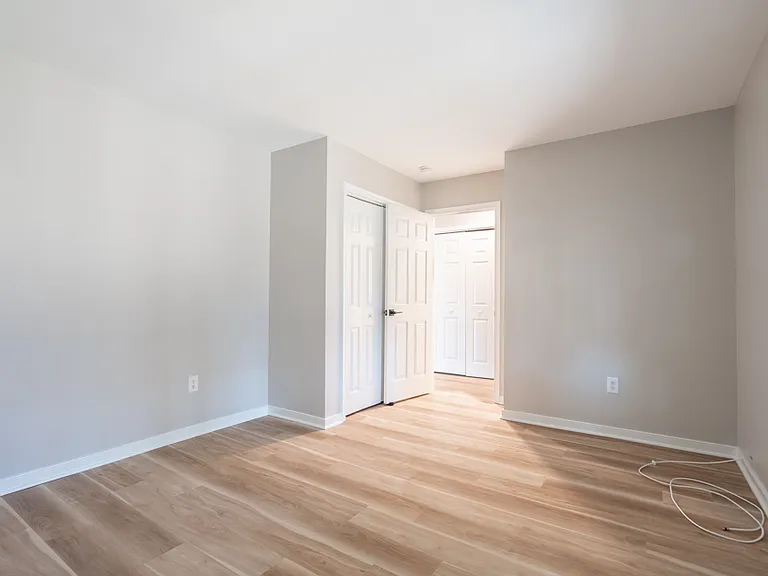 441 Battersea Ln — Photo 29
