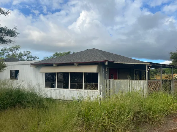 (undisclosed Address), Kula, HI 96790