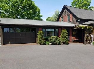 5 Parker Hill Way #B, Pepperell, MA 01463