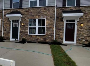 116 Capeside Ct, Williamsburg, VA 23188
