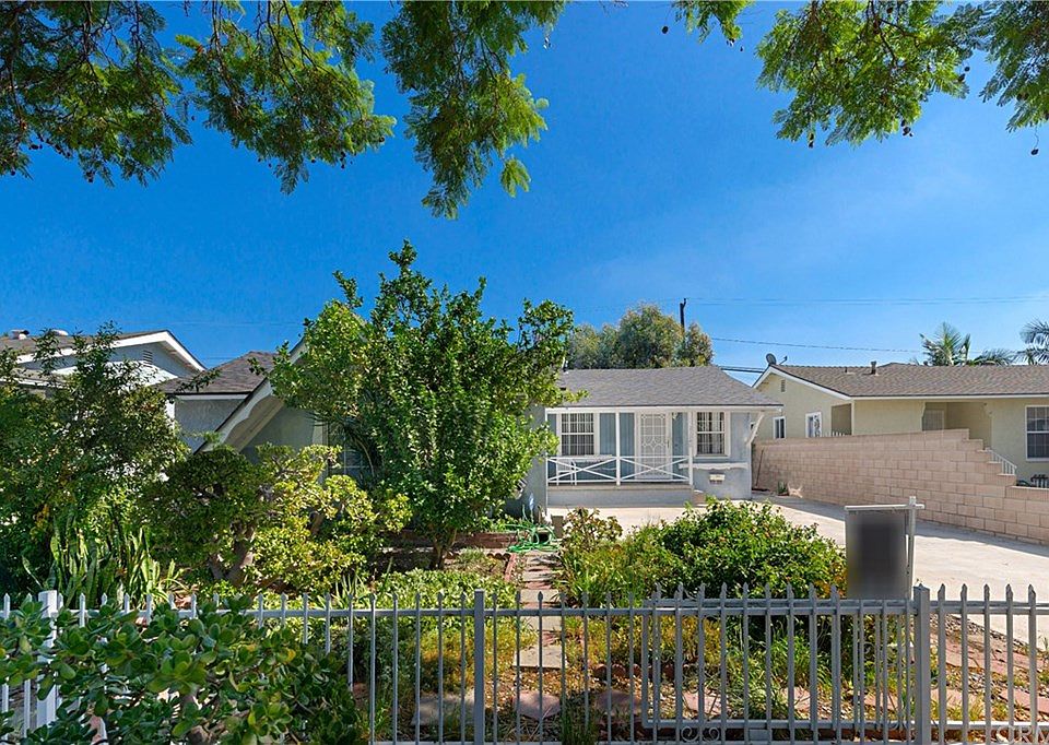 1st image of 21242 Nectar Ave
