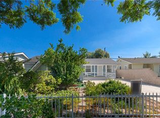 21242 Nectar Ave, Lakewood, CA 90715