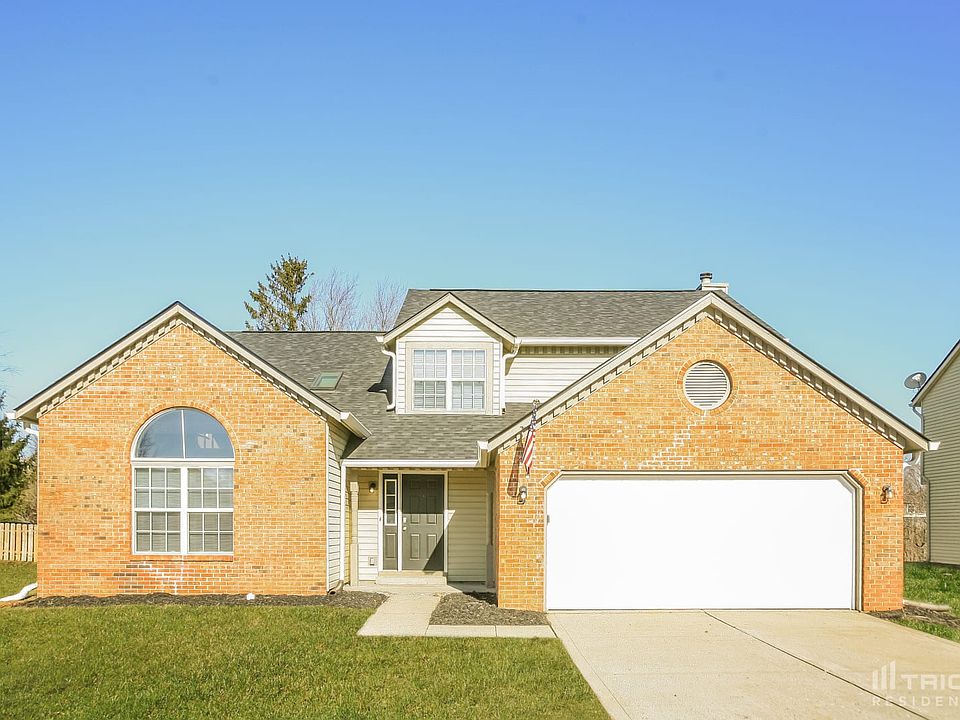 1st image of 11150 Baycreek Dr