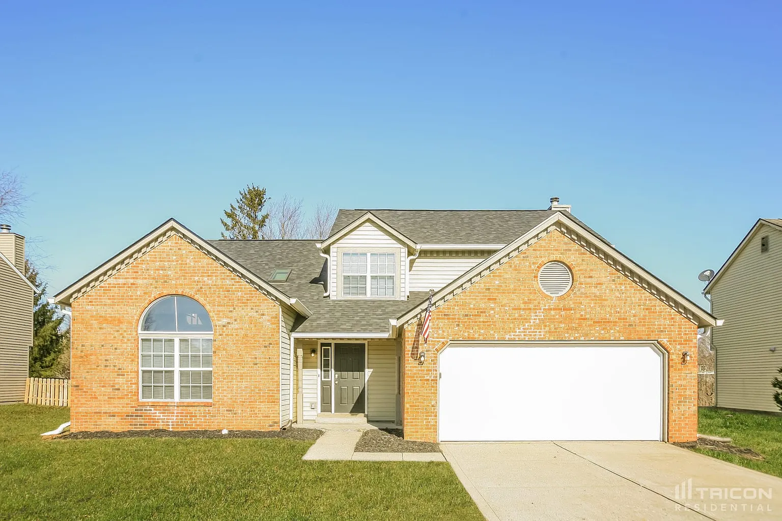 11150 Baycreek Dr photo 1